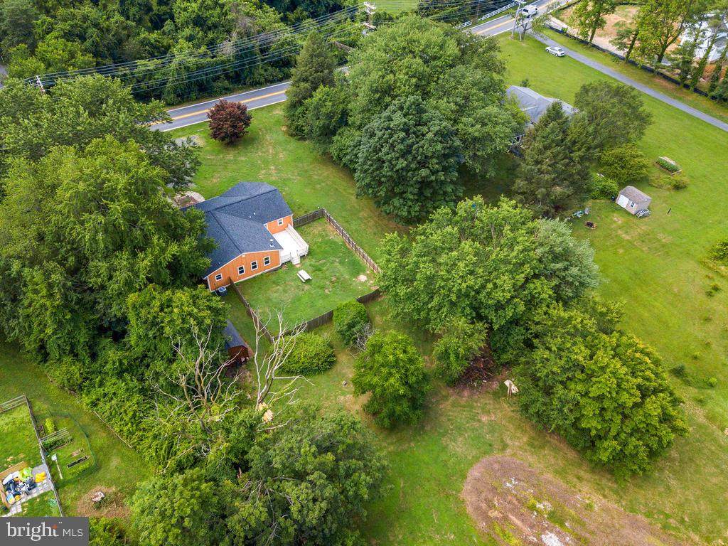 1572 Saint Margarets Road - Photo 1
