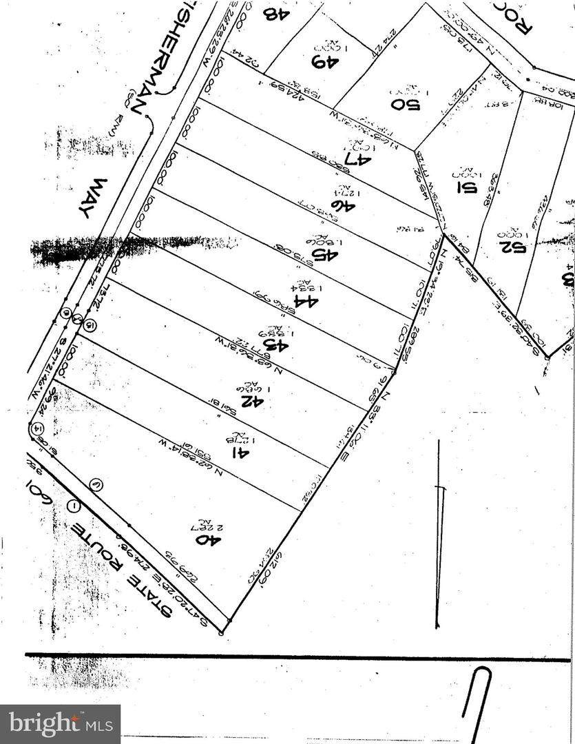 3522 Fisherman Way - Photo 1