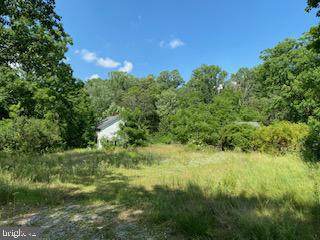 4718Md route 40 turn Fox Tower Road - Photo 1
