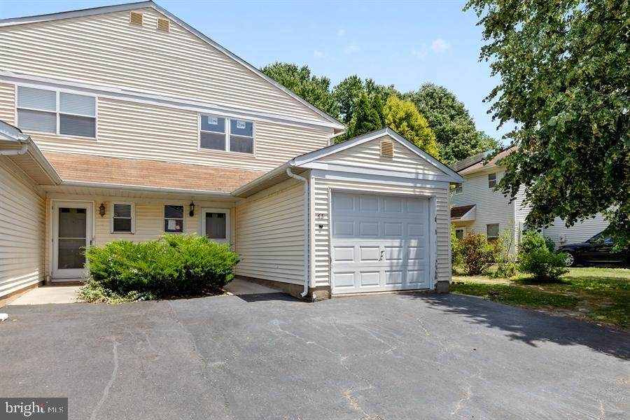 63 Wyndmoor Drive - Photo 1