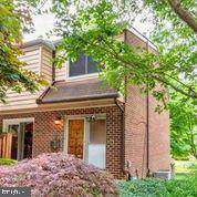 25 Lighttown Court - Photo 1