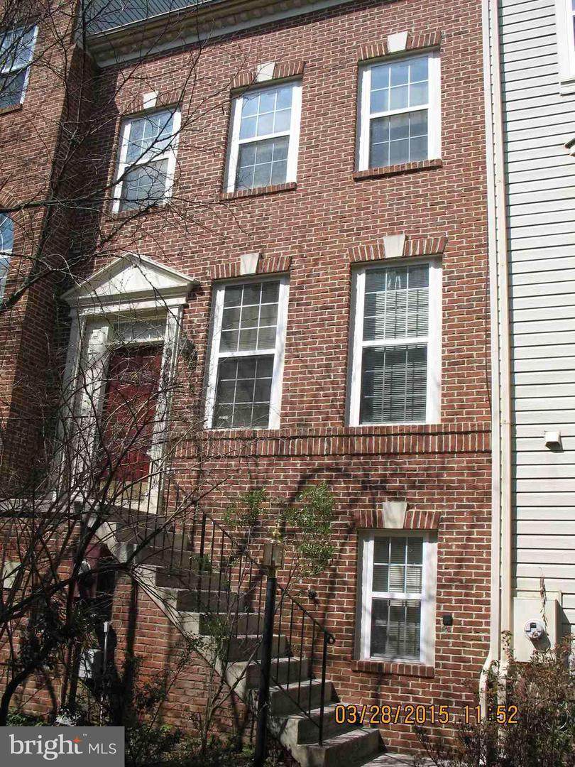 9669 Athens Place - Photo 1