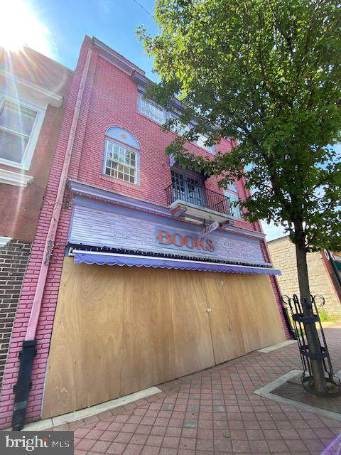 210 High Street - Photo 1