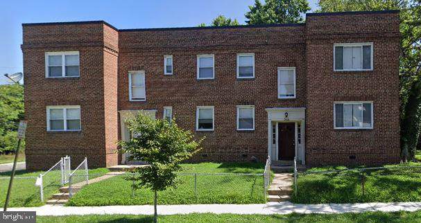2928 K Street - Photo 1