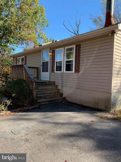 16278 Dahlgren - Photo 1