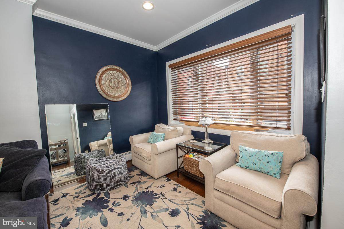 2410 13TH Street - Photo 1
