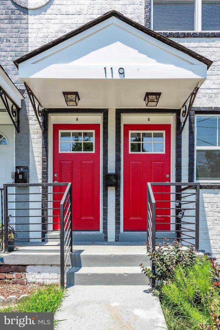 119 Joliet Street - Photo 1