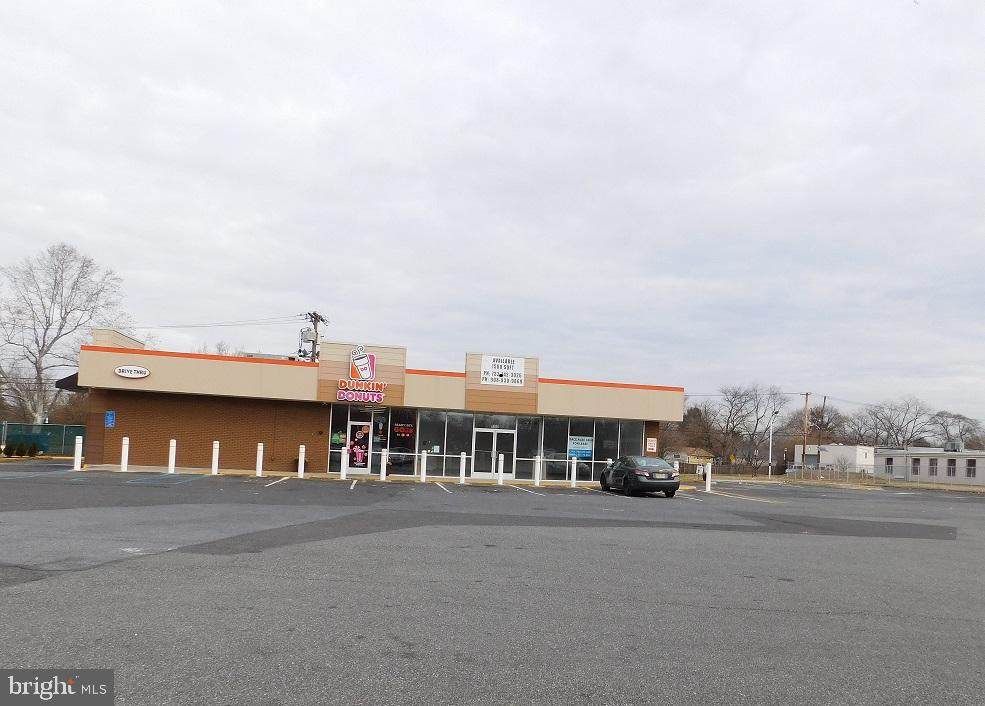 1252 Route 73 - Photo 1