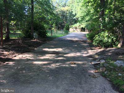 7 Shawnee Trail - Photo 1