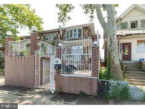 808 Roosevelt Boulevard - Photo 1