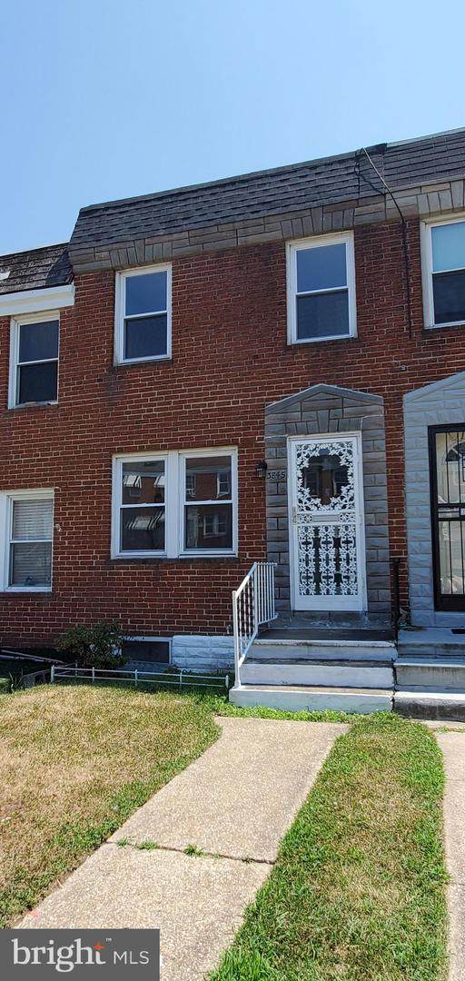3845 Elmley Avenue - Photo 1