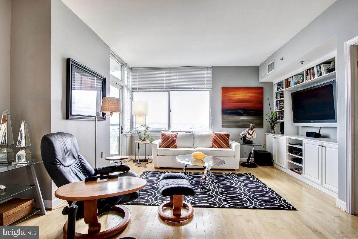 5750 Bou Avenue - Photo 1