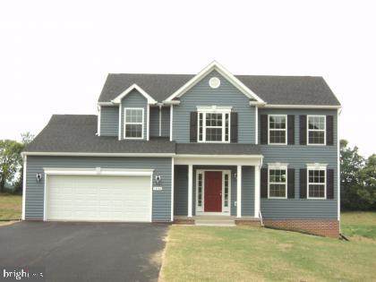 14403 Water Company Road - Photo 1