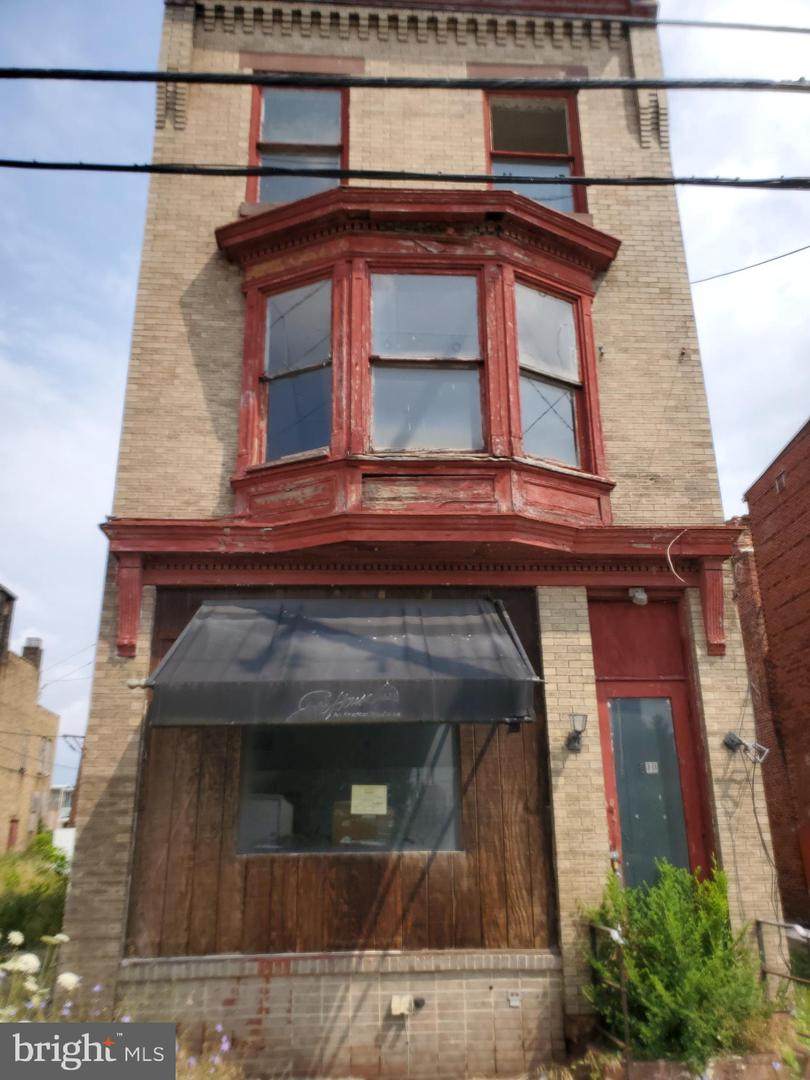 610 Maclay Street - Photo 1