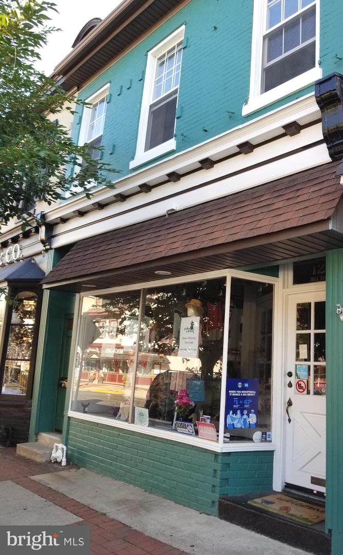 129 Mill Street - Photo 1