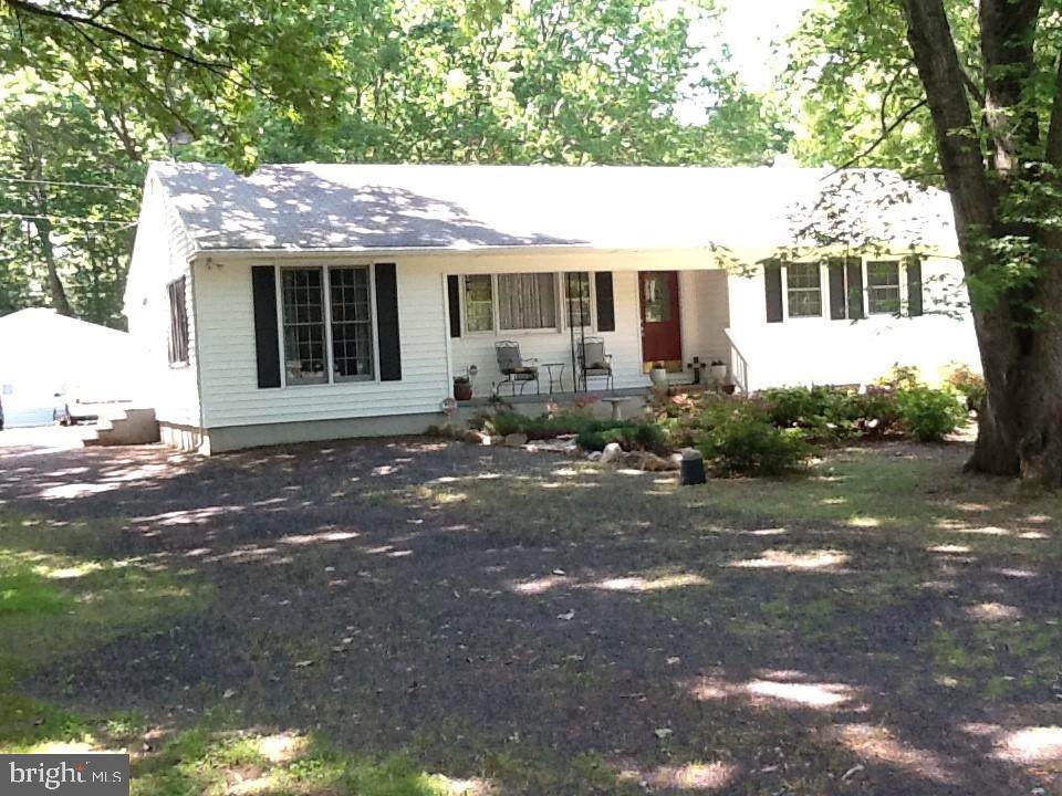26508 Constitution Highway - Photo 1
