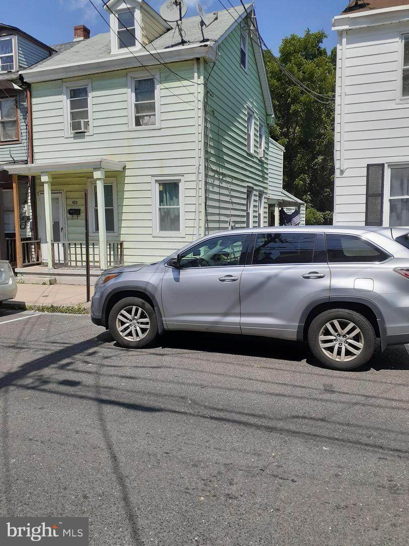 419 York Street - Photo 1