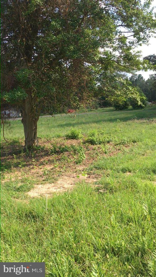 12601 Lanham Severn Road - Photo 1