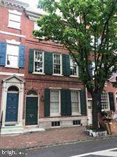 235 Pine Street - Photo 1