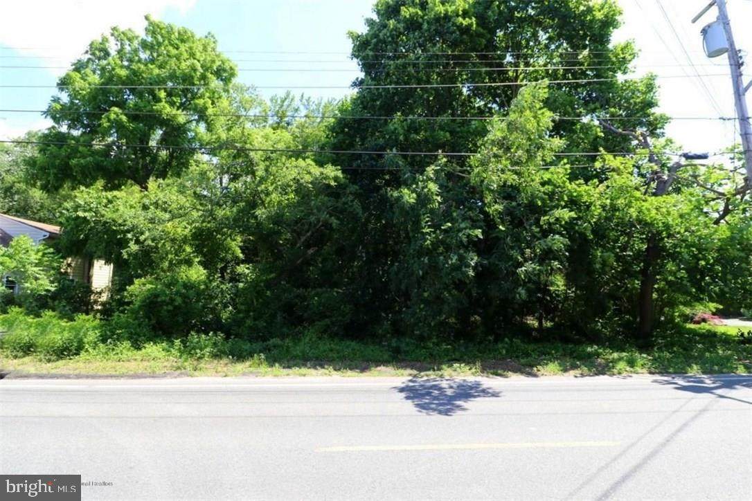 124 Main Street - Photo 1