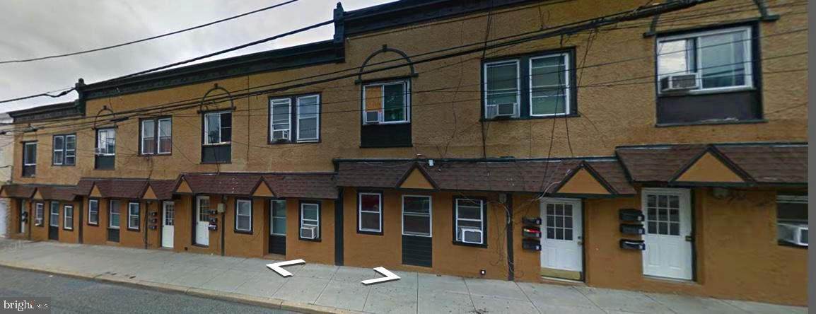 327,329,331,333,335, Chestnut Street - Photo 1