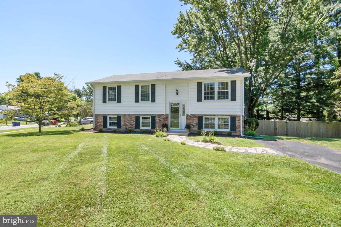 24100 Club View Drive - Photo 1