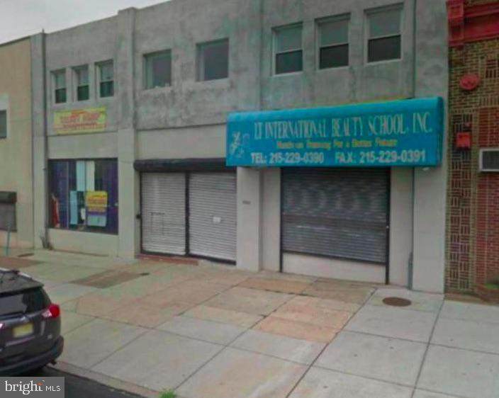 2520-22 Broad Street - Photo 1