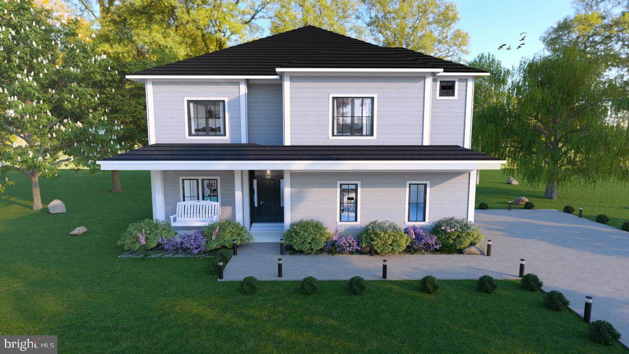 2254 48TH Street - Photo 1