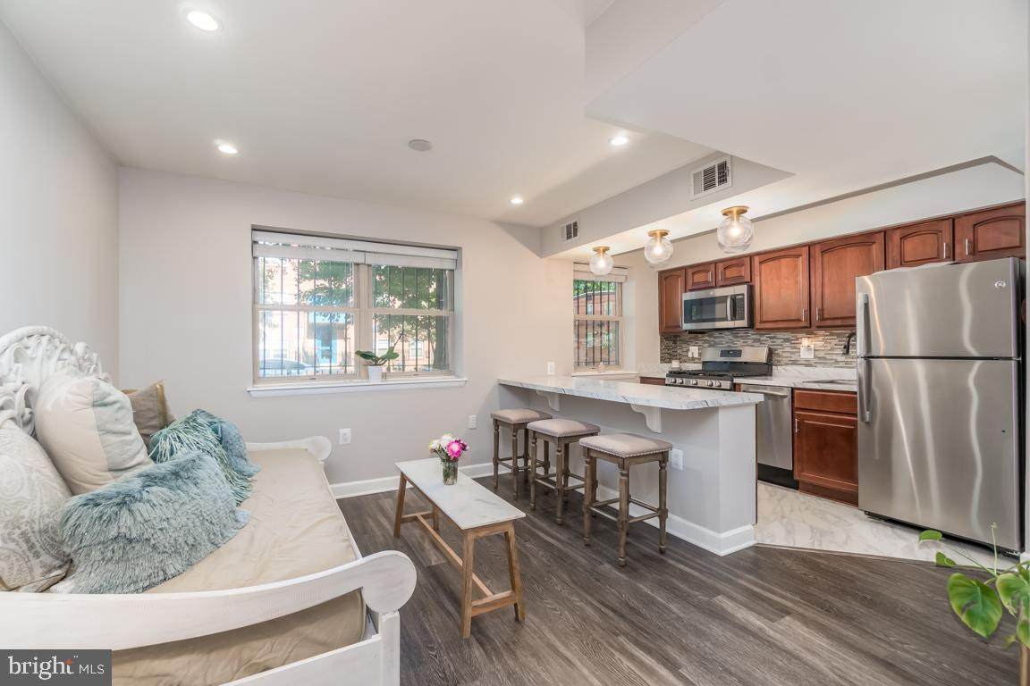 2650 Birney Place - Photo 1
