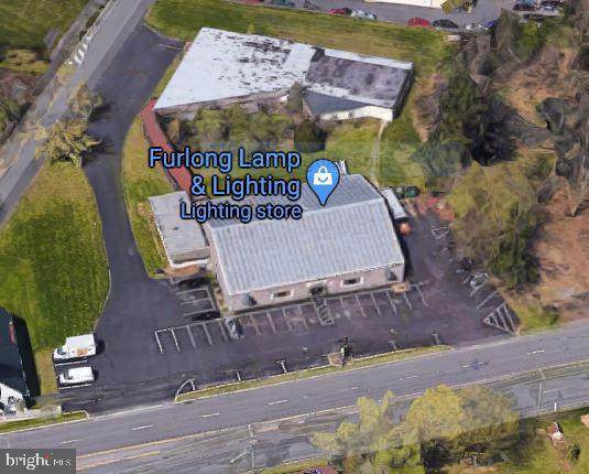 760 York Road - Photo 1