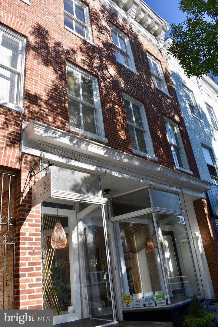 433-435 Market - Photo 1