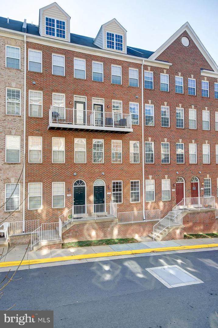 2665 Manhattan Place - Photo 1
