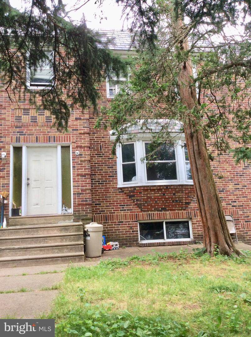 5132-34 D Street - Photo 1