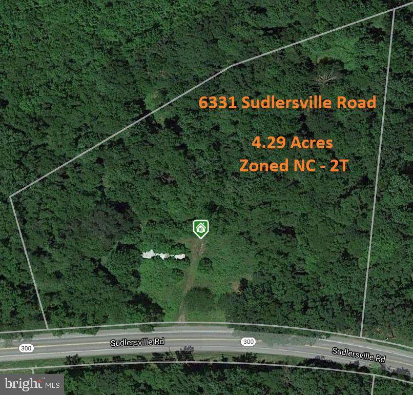 6331 Sudlersville Road - Photo 1