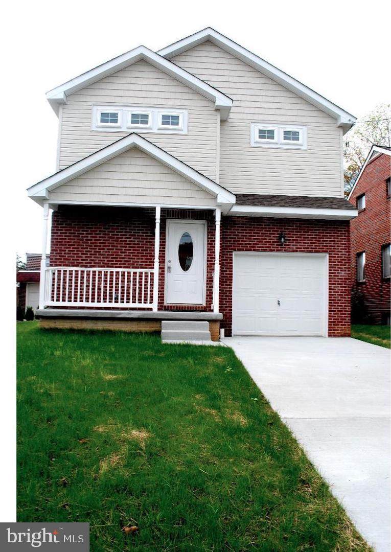 45 Atlantic Avenue - Photo 1