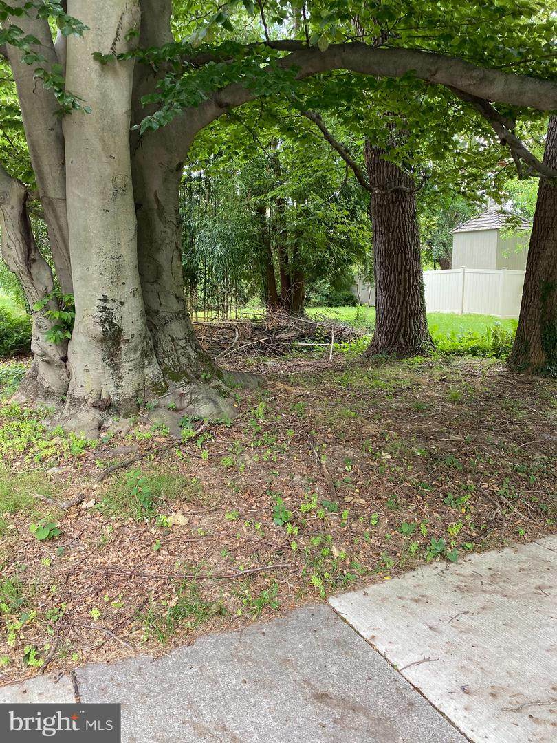 310 Broad Street - Photo 1