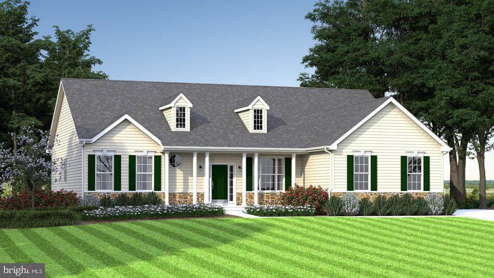 01 Hidden Brook Boulevard - Photo 1