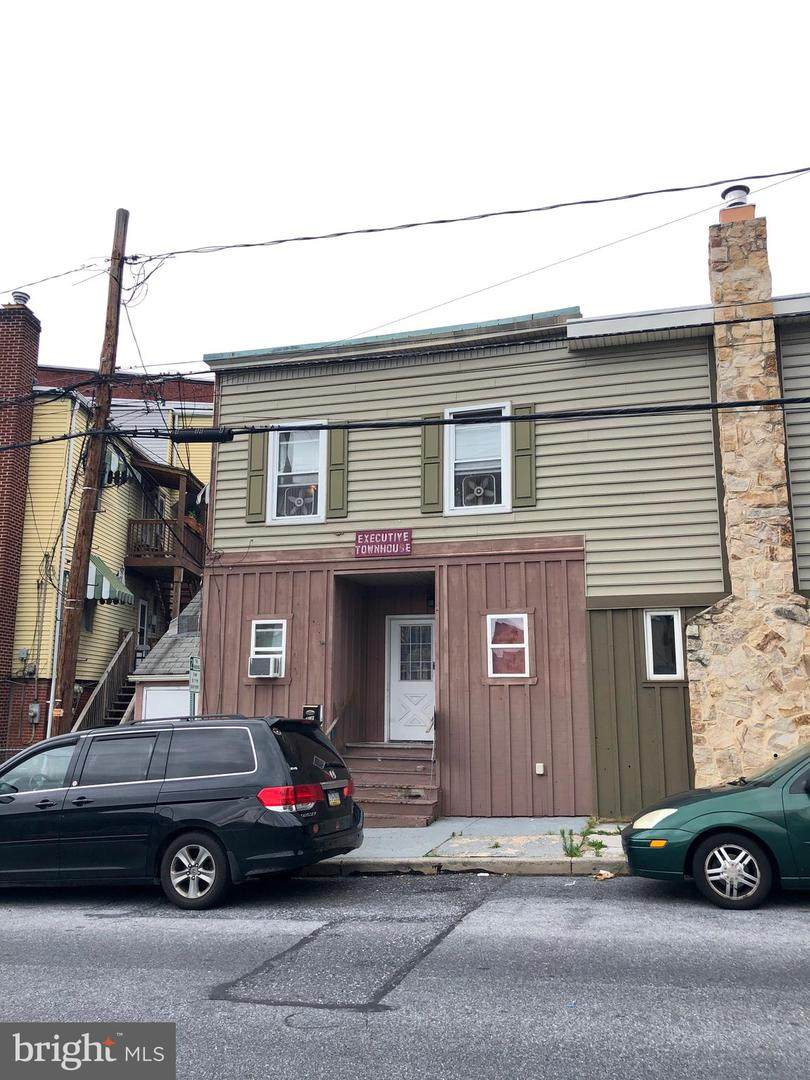 11-13 Mill Street - Photo 1