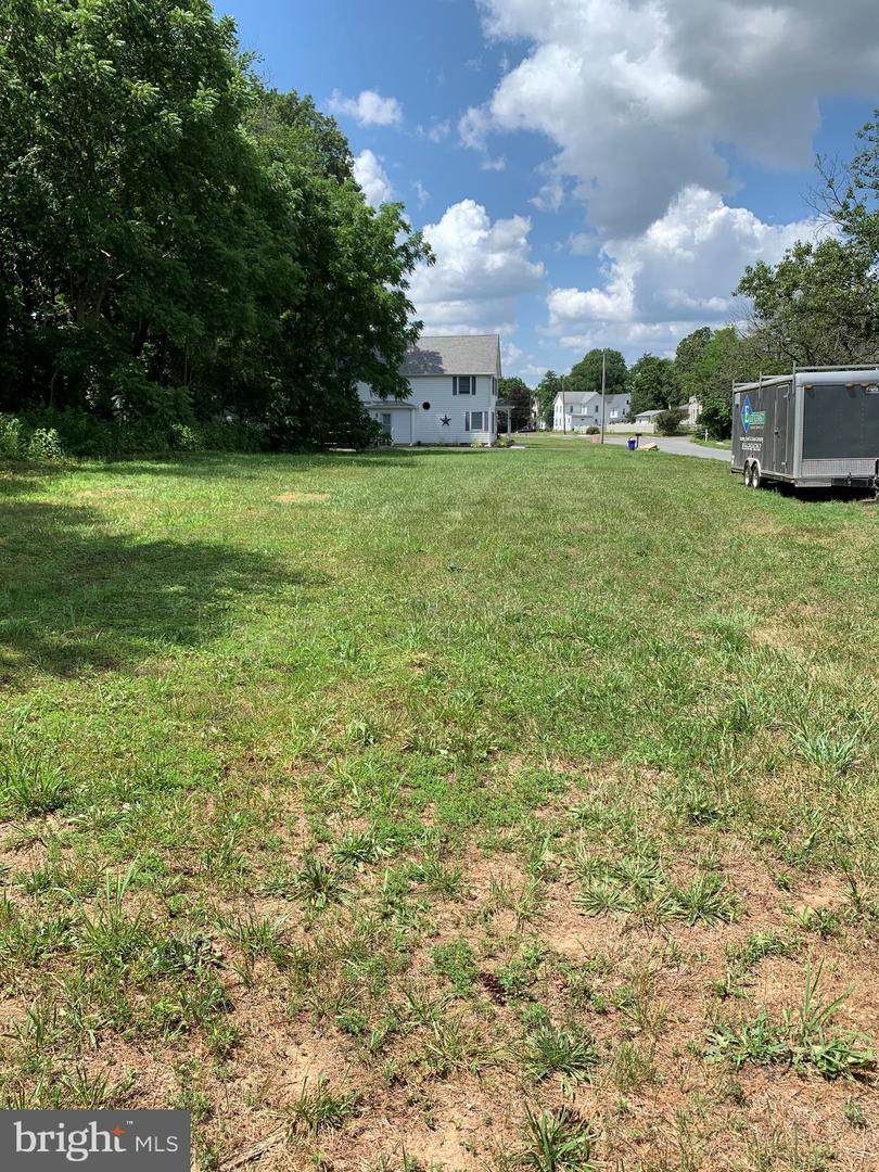 206 Hitchner Avenue - Photo 1