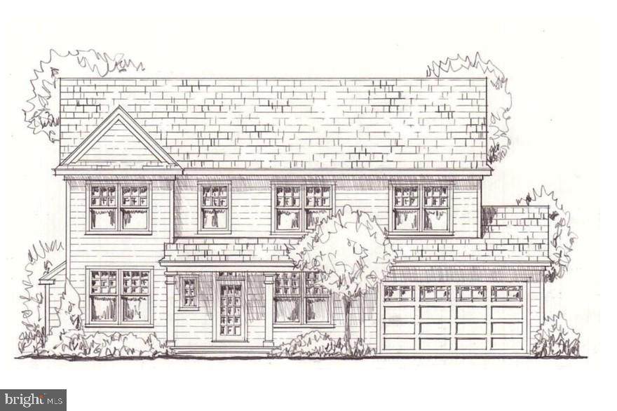 14 Tanglewood Lane - Photo 1