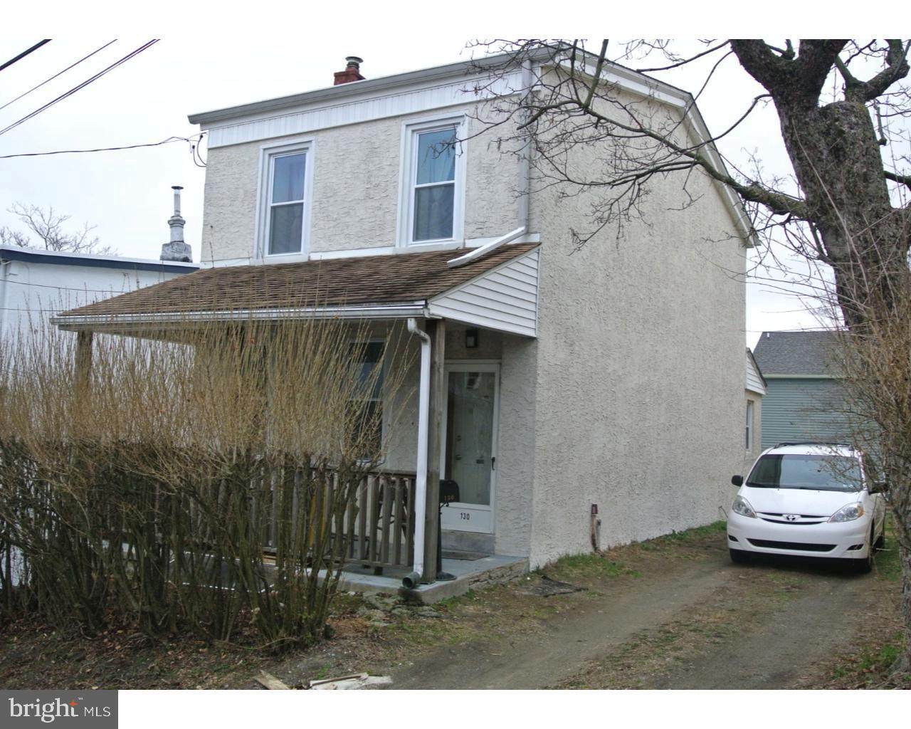 130 Rockland Avenue - Photo 1
