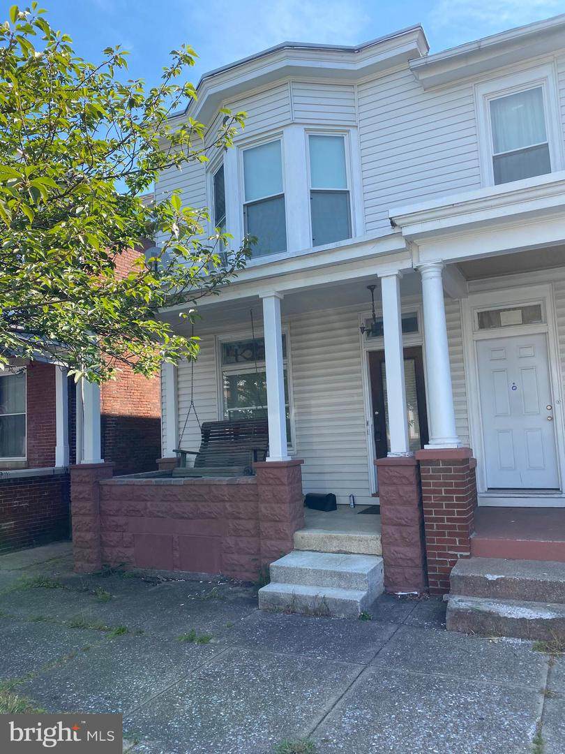 2337 4TH Street - Photo 1