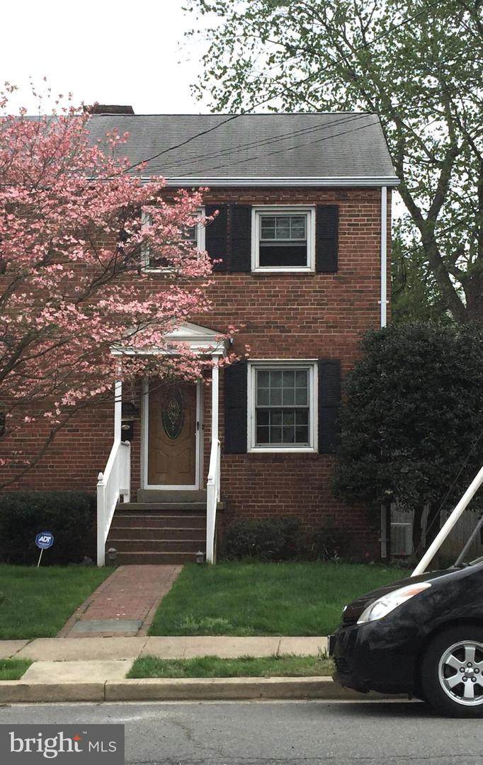 2516 Winchester Street - Photo 1