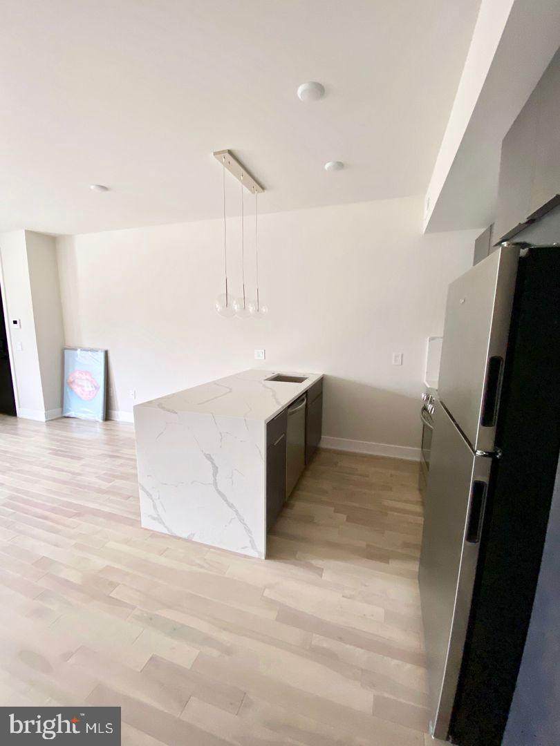 1518 8TH Street - Photo 1