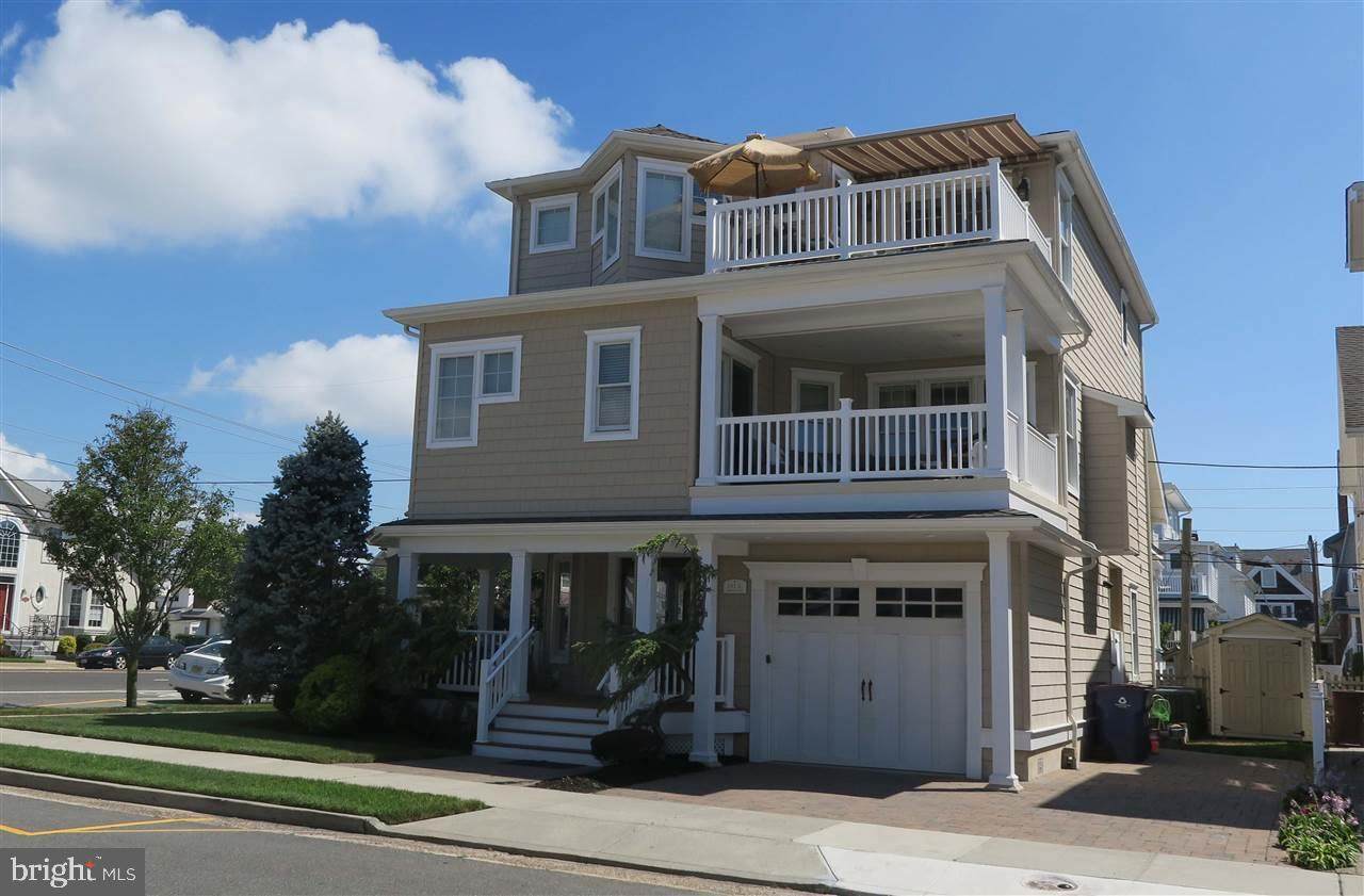 101 Princeton Avenue - Photo 1