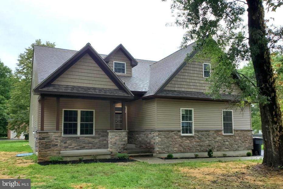 276 Troon Road - Photo 1
