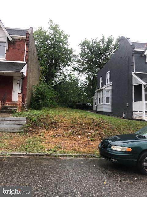 314 8TH Street - Photo 1
