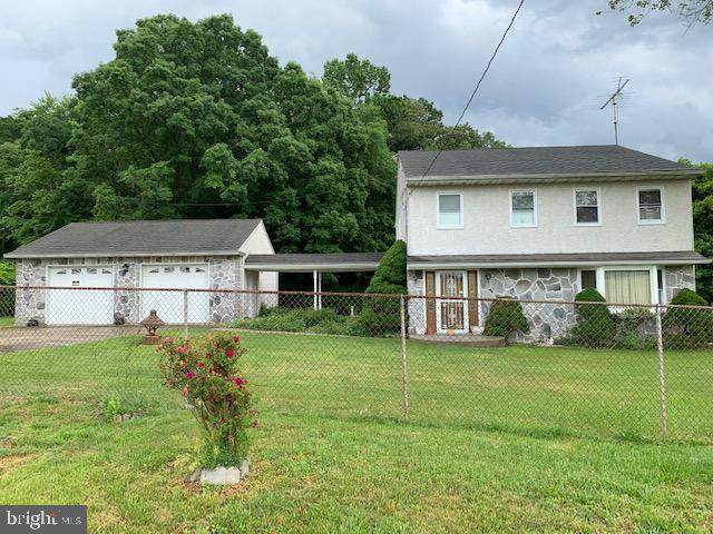 482 Leeds Road - Photo 1