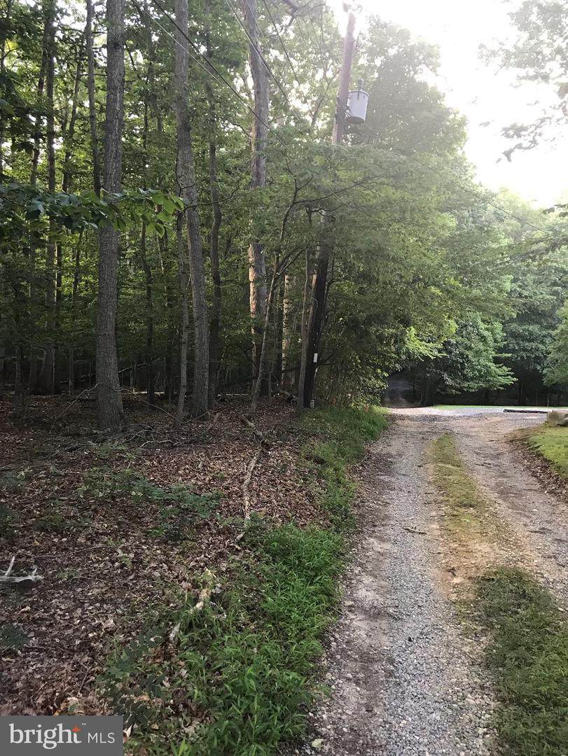 3900 Oaklawn Road - Photo 1
