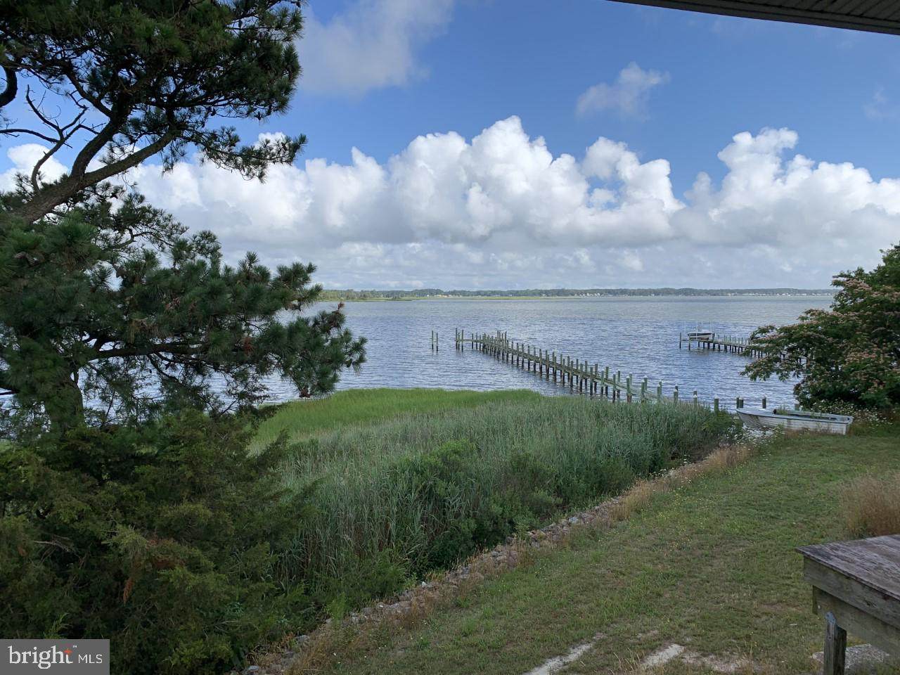 30505 Sandy Landing Road - Photo 1
